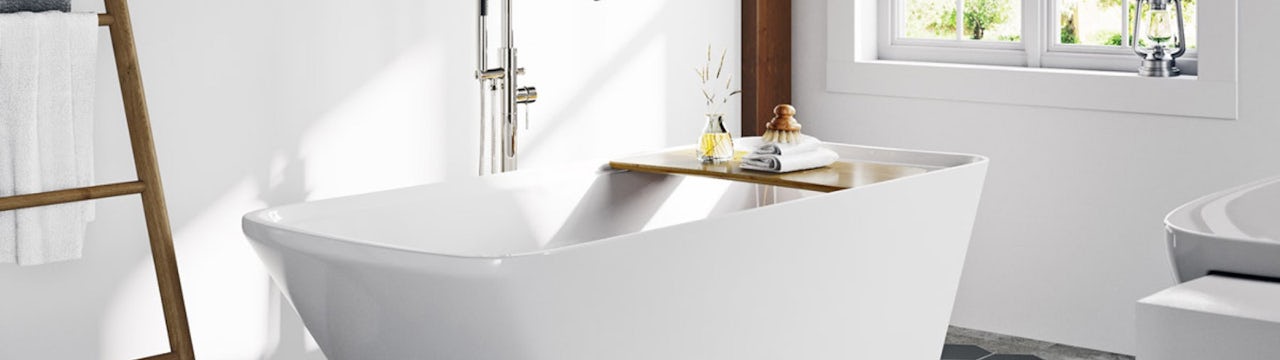 How To Measure For A Bath What, How To Measure A Corner Bathtub