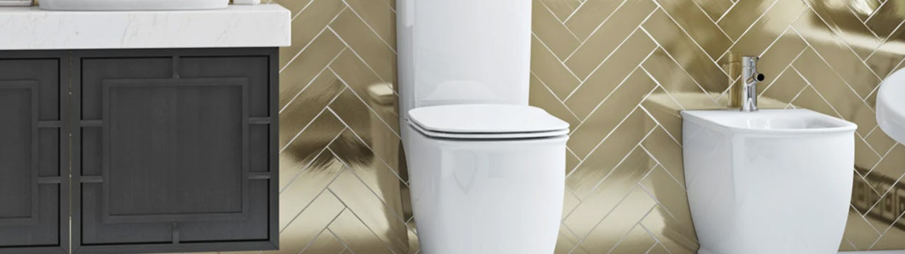 5 traditional toilet ideas you’ll love