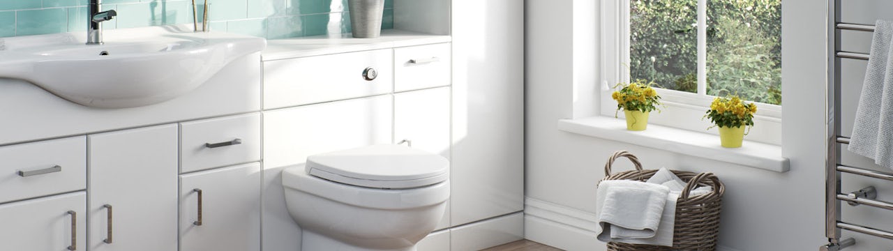Toilet unit buying guide
