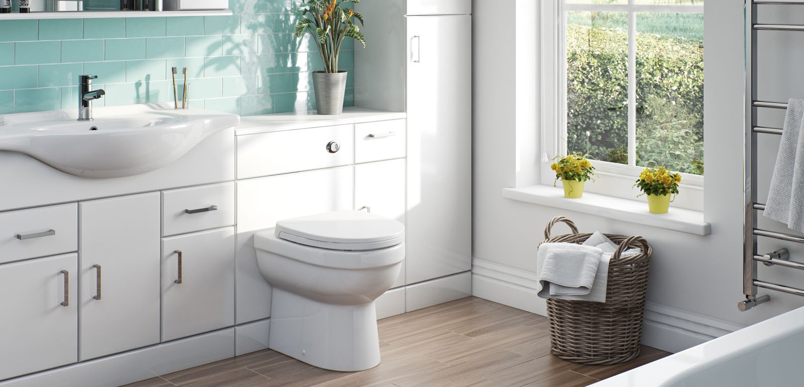 toilet-unit-buying-guide-victoriaplum