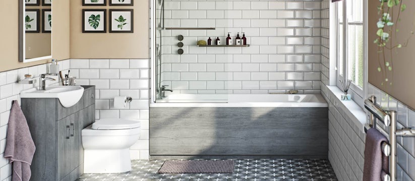 Bathroom Efficiency: Top Tips for Optimal Use