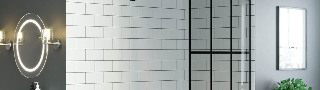 Shower enclosure buying guide