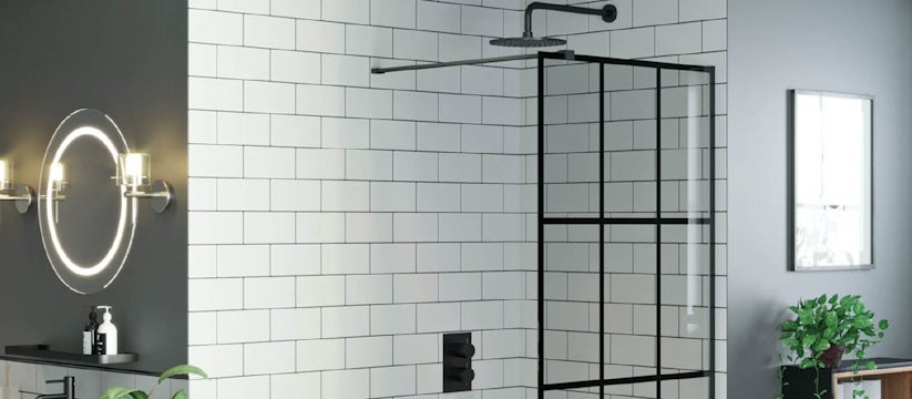 What is a Shower Tray? Benefits, Examples and Photos for 2023