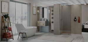 VictoriaPlum.com | The bathroom specialists | VictoriaPlum ...