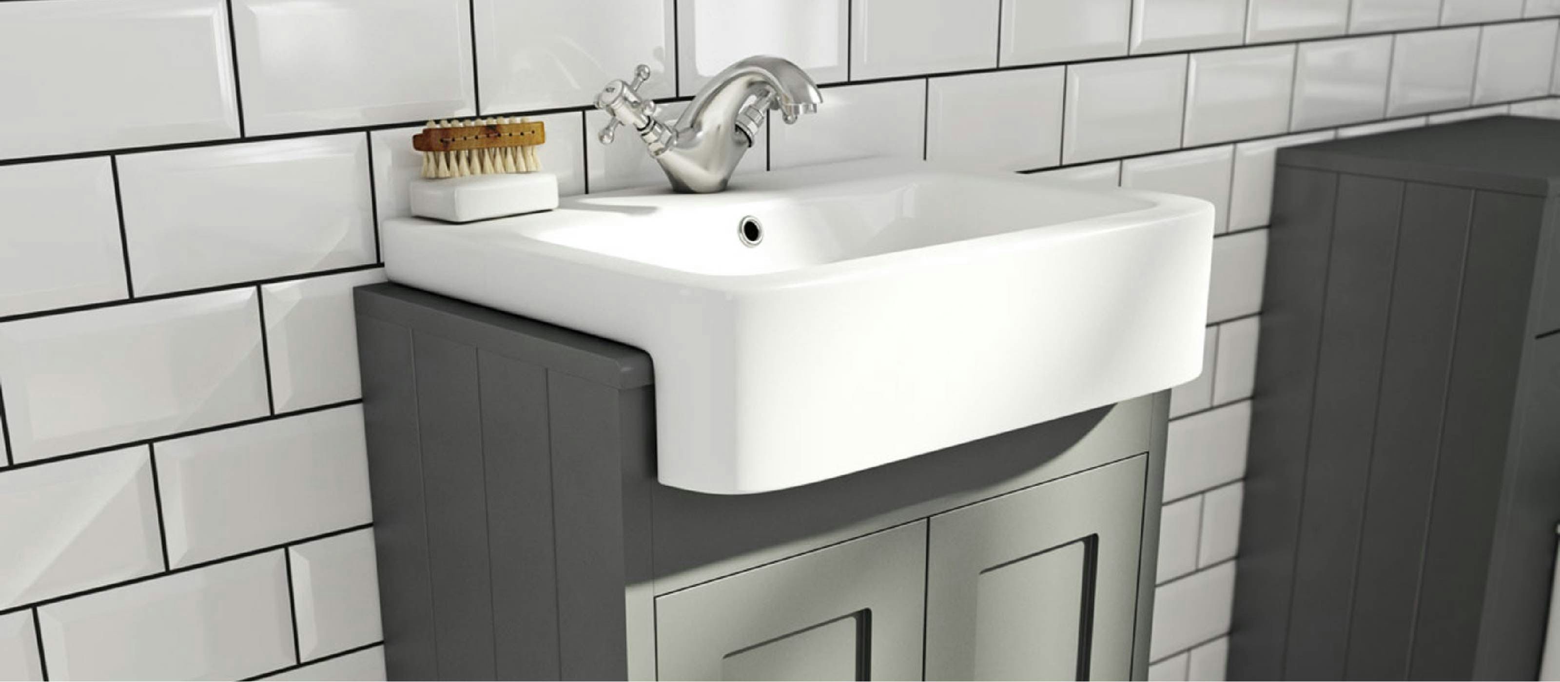 Bathroom Vanity Units Ing Guide, Best Sink Vanity Units