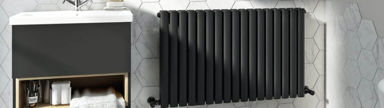 5 of the best horizontal radiators for your home