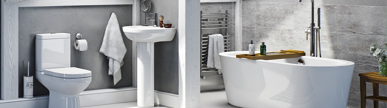 A Bathroom Fitted, How Much Does It Cost To Replace A Bathtub With Walk In Shower Uk