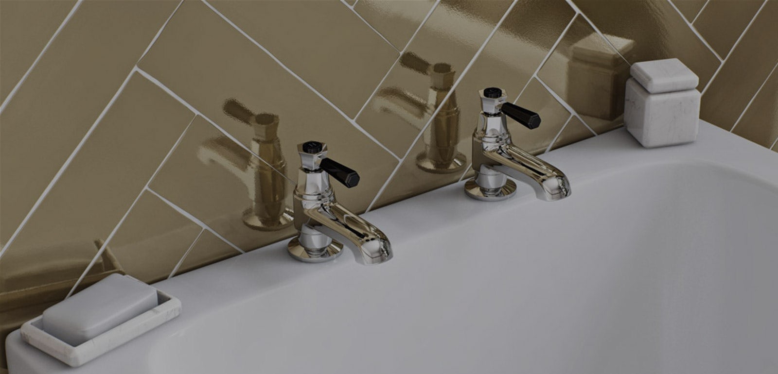 Drill Tap Holes In An Acrylic Bath, Drilling Holes In Acrylic Bathtub