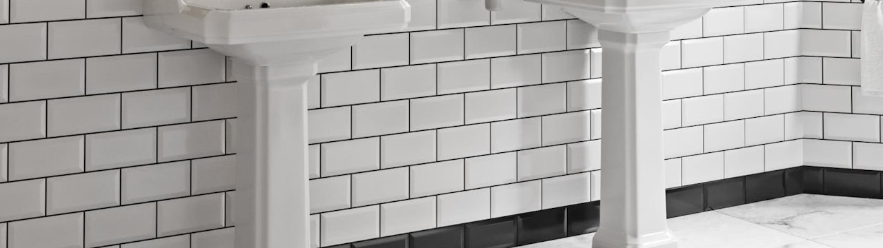 Tiles buying guide