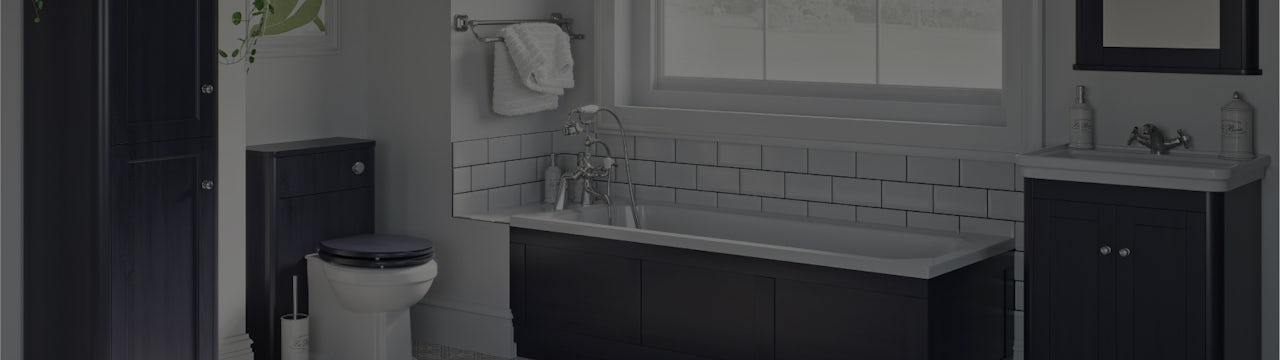 5 inspired bathroom furniture ideas for 2019