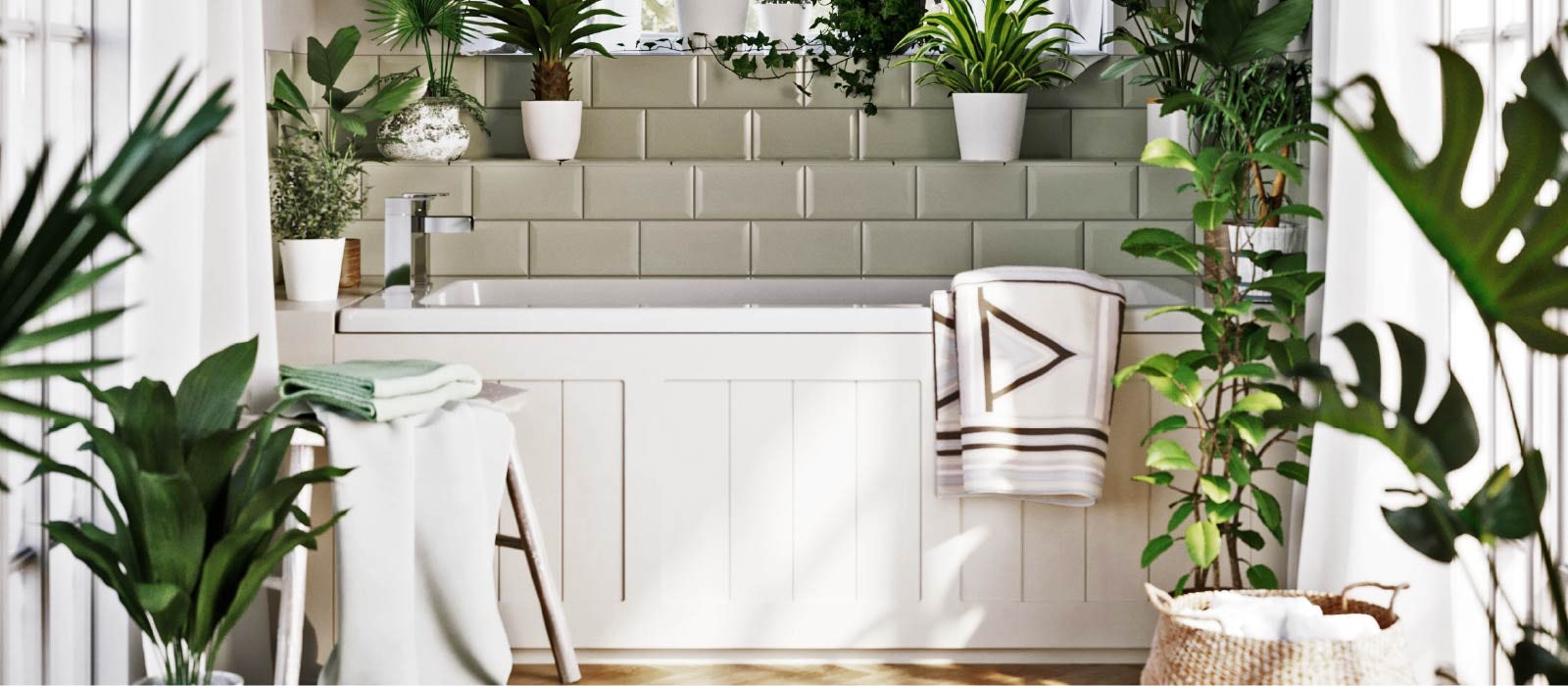 bathroom trends to avoid 2022