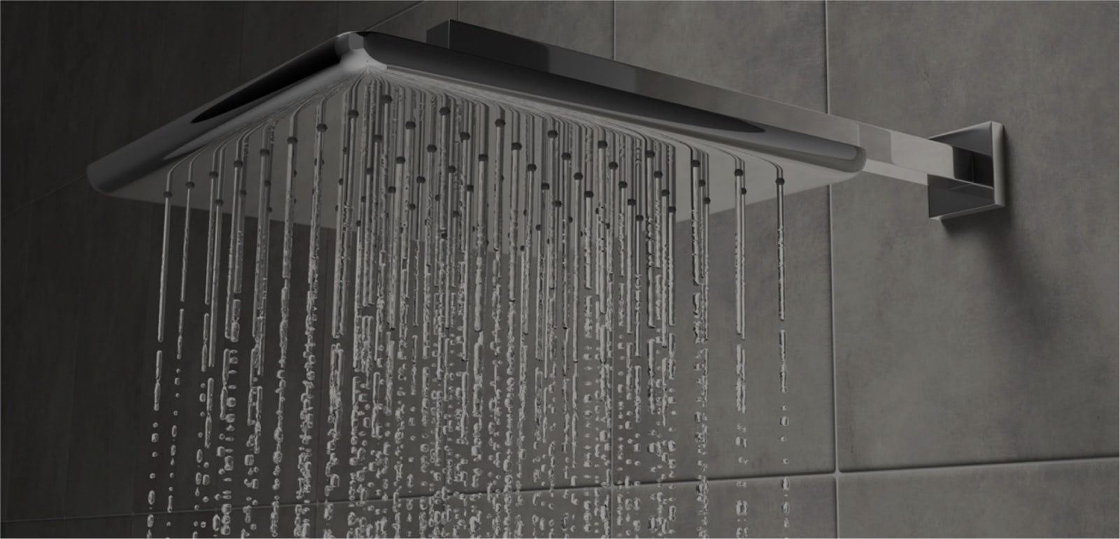 A good shower. Shower Black and White. Jacuzzi Flexa фильтр. Jacuzzi Flexa Tower фильтр. White Rain Showers.