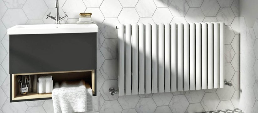 Which heating is best for your home?