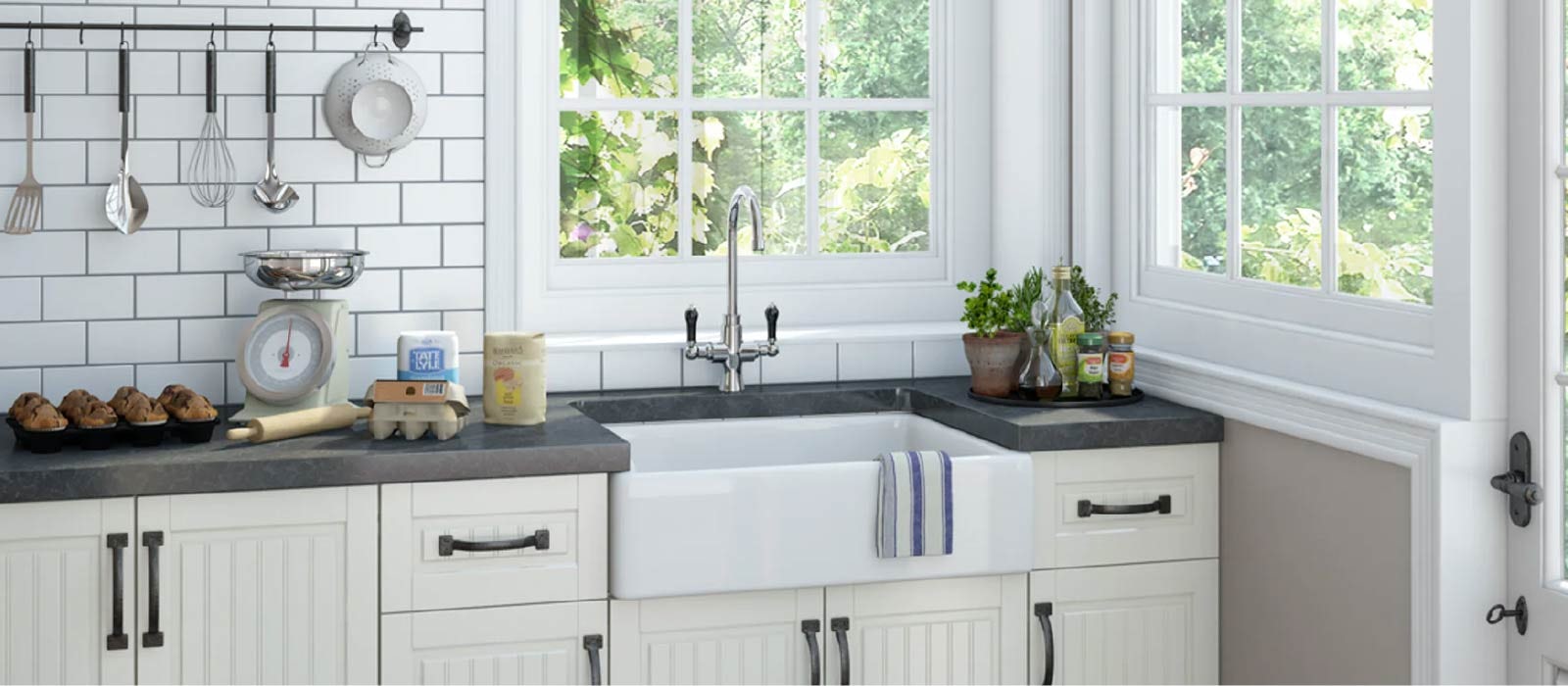 Kitchen Taps Buying Guide VictoriaPlum Com   F974f274 221a 4a0d B8bc 6426936e0373 