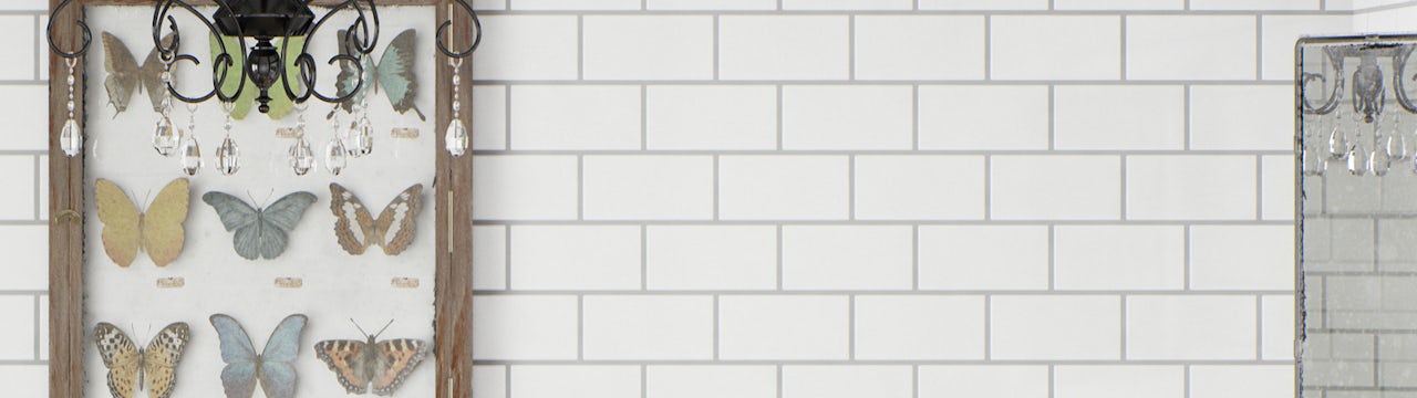 4 need to know tiling tips