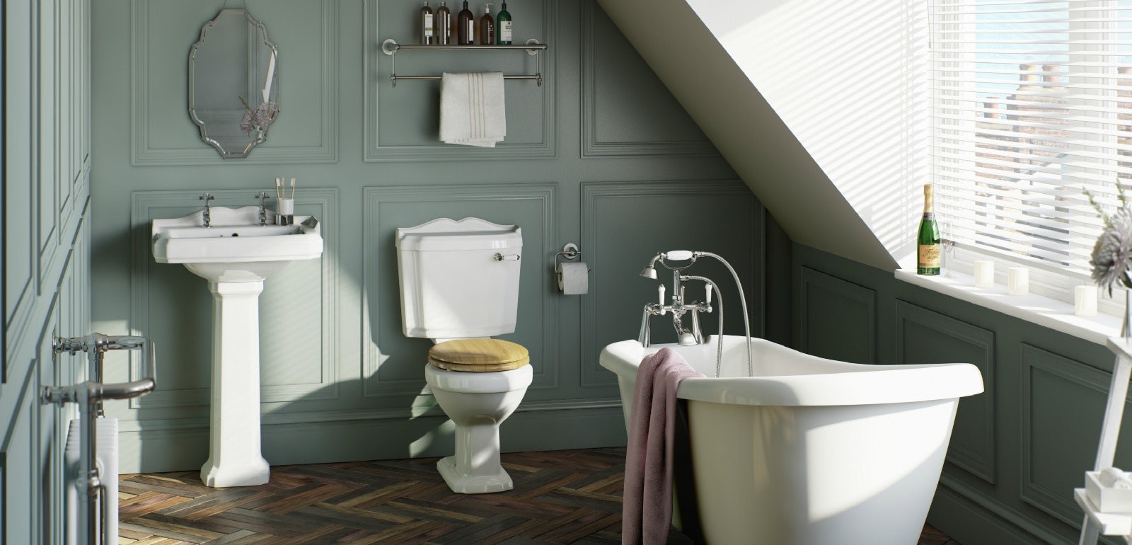 Your Bathroom Layout Clearance Guidelines Victoriaplum Com