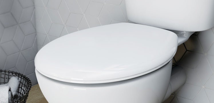 How Does a Soft Close Toilet Seat Work? Exploring the Innovative