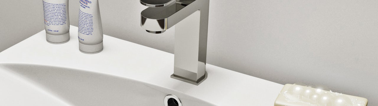 Cloakroom basin buying guide