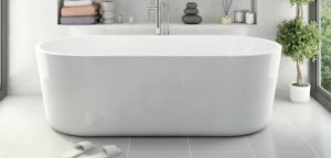How to Create the Perfect Bath: 5 Steps