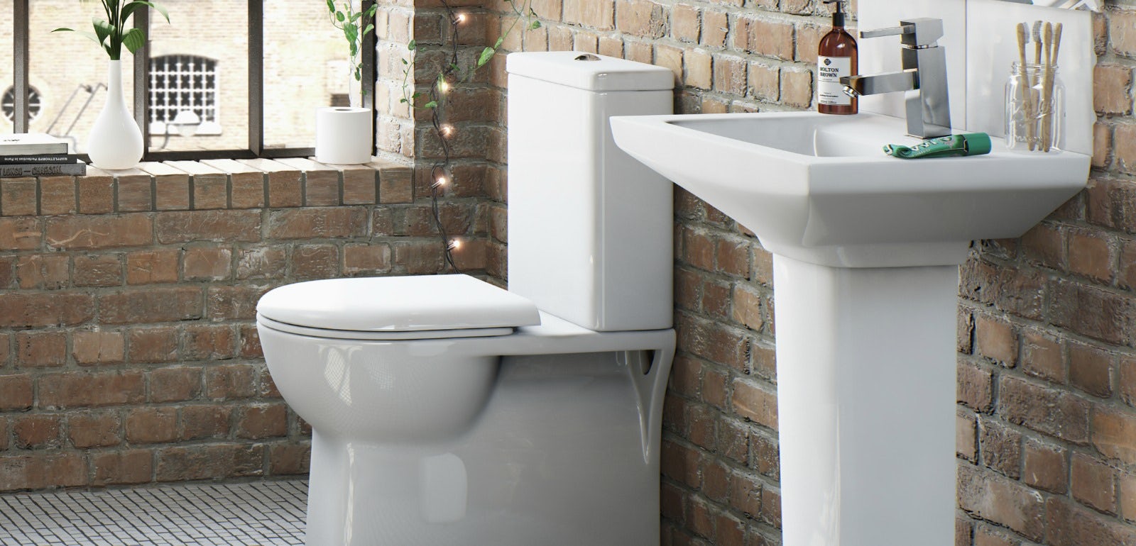 Bathroom Design Quiz - Bathroom Design Ideas Diy : You'll get that with ...
