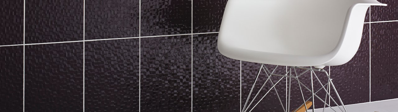 Our bathroom trend predictions for 2016