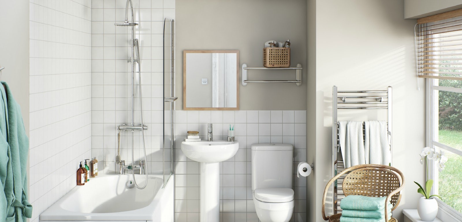 bathroom design software free online