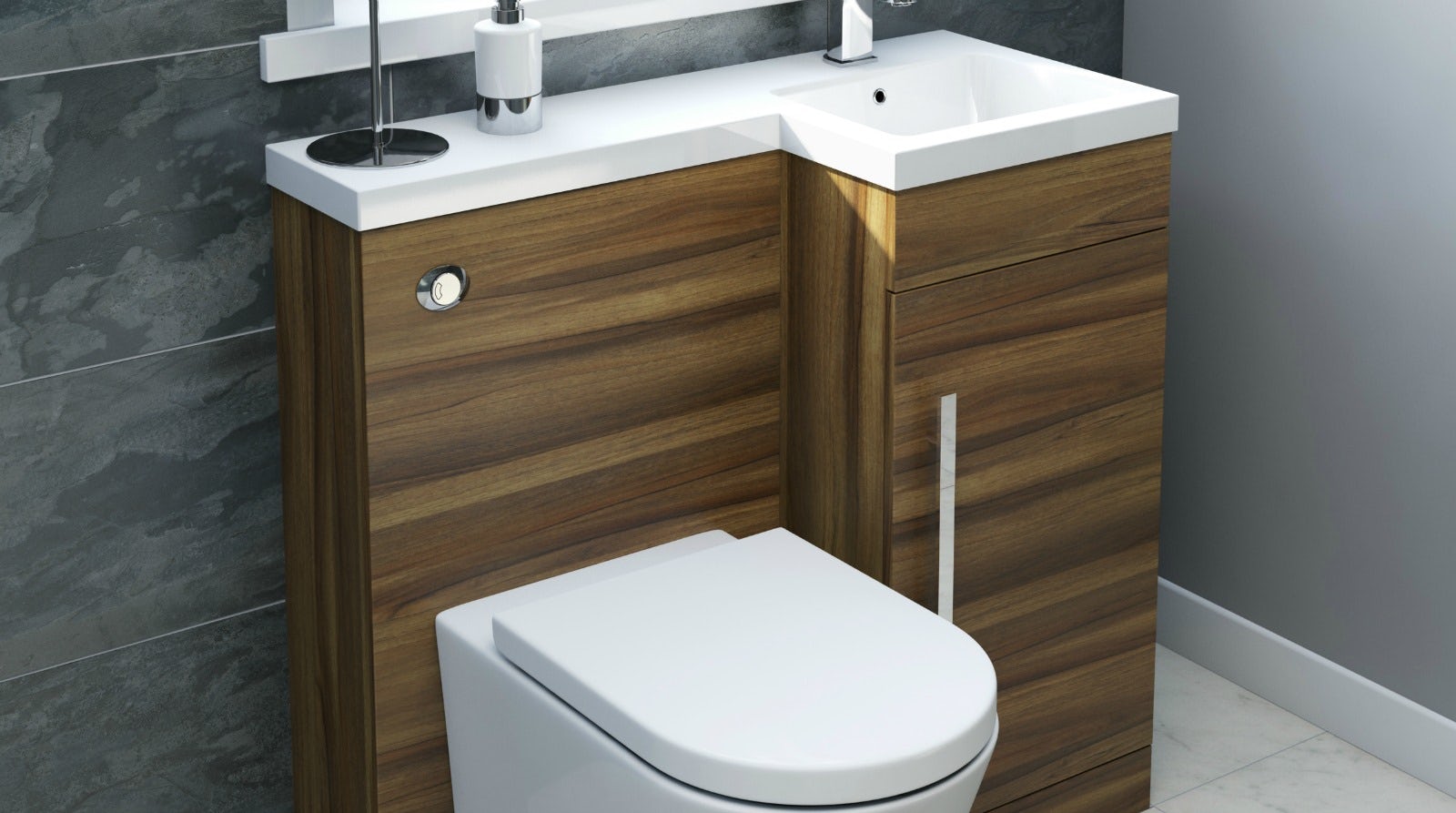 Toilet And Basin Unit Buying Guide Victoriaplum Com