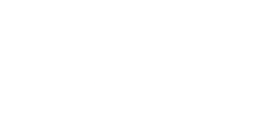 Mira showers Logo