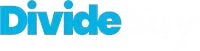dividebuy logo