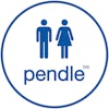 Pendle logo
