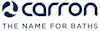 Carron logo