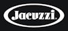 Jacuzzi® logo