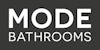 Mode bathrooms logo