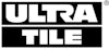 UltraTile logo