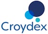 Croydex logo