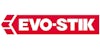 Evo-Stik logo