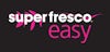 Superfresco Easy logo