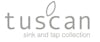 Tuscan logo