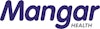 Mangar logo