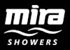 Mira showers logo