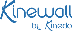 Kinewall Logo