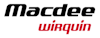 Macdee wirquin logo