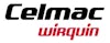 Celmac wirquin logo