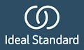 Ideal standard Logo
