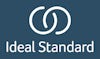 Ideal standard logo