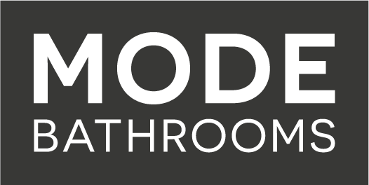 Mode bathrooms