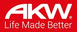 Akw Logo