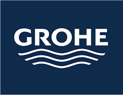 Grohe Logo