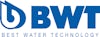 Bwt logo