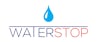 abmWaterstop® logo